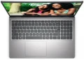 DELL Inspiron 15 AMD Ryzen 7-5825U 15,6" 8GB 512GB W11H srebrny