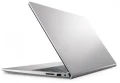 DELL Inspiron 15 AMD Ryzen 7-5825U 15,6" 8GB 512GB W11H srebrny