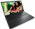 DELL Inspiron 15 AMD Ryzen 7-5825U 15,6" 16GB 512GB W11H czarny
