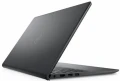 DELL Inspiron 15 AMD Ryzen 7-5825U 15,6" 16GB 512GB W11H czarny