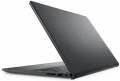 DELL Inspiron 15 AMD Ryzen 7-5825U 15,6" 16GB 512GB W11H czarny