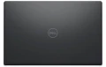 DELL Inspiron 15 AMD Ryzen 7-5825U 15,6" 16GB 512GB W11H czarny