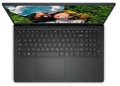 DELL Inspiron 15 Intel Core i5-1235U 15,6" 8GB 512GB W11H czarny