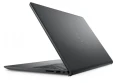 DELL Inspiron 15 Intel Core i5-1235U 15,6" 8GB 512GB W11H czarny