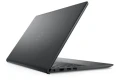 DELL Inspiron 15 Intel Core i5-1235U 15,6" 8GB 512GB W11H czarny