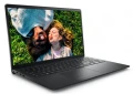 DELL Inspiron 15 Intel Core i5-1235U 15,6" 8GB 512GB W11H czarny