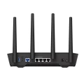ASUS TUF-AX4200 WiFi AX4200