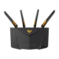 ASUS TUF-AX4200 WiFi AX4200