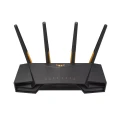 ASUS TUF-AX4200 WiFi AX4200