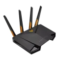 ASUS TUF-AX4200 WiFi AX4200