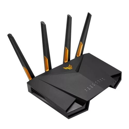 ASUS TUF-AX4200 WiFi AX4200