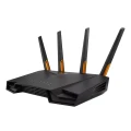 ASUS TUF-AX4200 WiFi AX4200