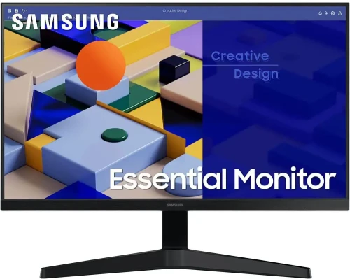 Samsung LS24C312EAUXEN