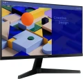 Samsung LS24C312EAUXEN