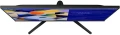 Samsung LS24C312EAUXEN