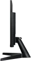 Samsung LS24C312EAUXEN