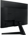 Samsung LS24C312EAUXEN