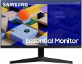 Samsung LS27C312EAUXEN