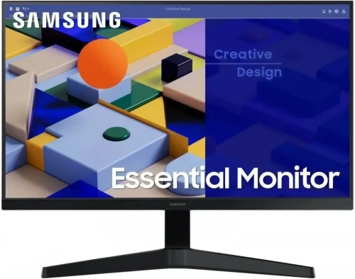 Samsung LS27C312EAUXEN