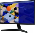 Samsung LS27C312EAUXEN