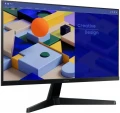 Samsung LS27C312EAUXEN