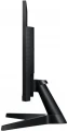 Samsung LS27C312EAUXEN