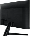 Samsung LS27C312EAUXEN