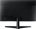 Samsung LS27C312EAUXEN