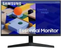 Samsung LS27C310EAUXEN