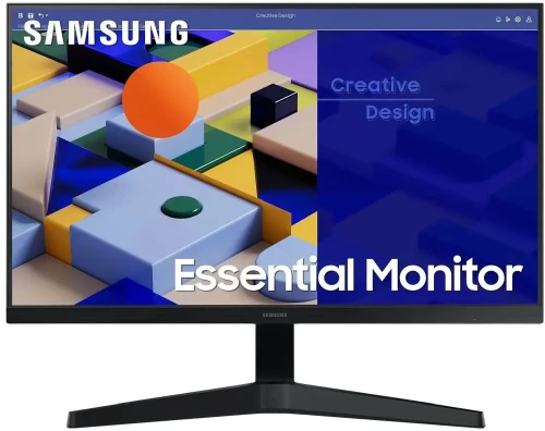 Samsung LS27C310EAUXEN
