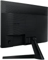 Samsung LS27C310EAUXEN