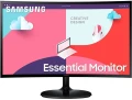 Samsung LS27C360EAUXEN