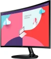 Samsung LS27C360EAUXEN