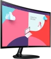Samsung LS27C360EAUXEN