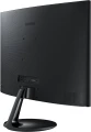 Samsung LS27C360EAUXEN