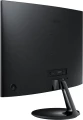 Samsung LS27C360EAUXEN