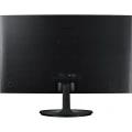 Samsung LS27C360EAUXEN