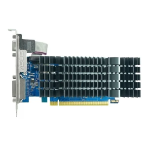 ASUS GeForce GT 730 EVO Edition - 2GB GDDR3 RAM