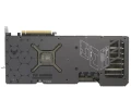ASUS Radeon RX 7900 XTX TUF Gaming OC 24GB GDDR6