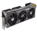 ASUS Radeon RX 7900 XTX TUF Gaming OC 24GB GDDR6