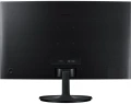 Samsung LS24C360EAUXEN