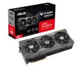 ASUS Radeon RX 7900 XT TUF Gaming OC 20GB GDDR6