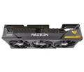 ASUS Radeon RX 7900 XT TUF Gaming OC 20GB GDDR6