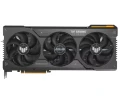ASUS Radeon RX 7900 XT TUF Gaming OC 20GB GDDR6