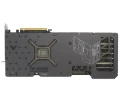 ASUS Radeon RX 7900 XT TUF Gaming OC 20GB GDDR6