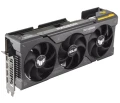 ASUS Radeon RX 7900 XT TUF Gaming OC 20GB GDDR6
