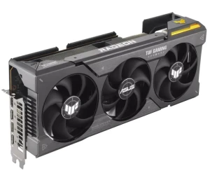 ASUS Radeon RX 7900 XT TUF Gaming OC 20GB GDDR6
