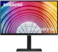 Samsung LS24A600NAUXEN