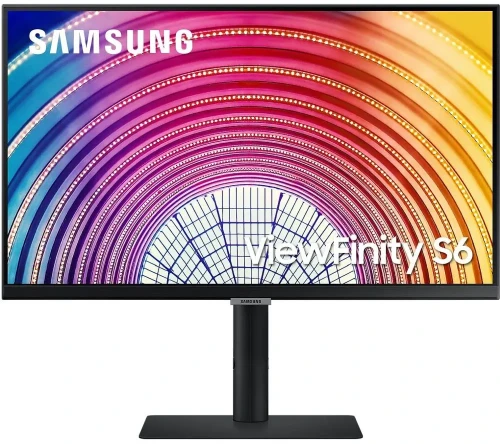 Samsung LS24A600NAUXEN