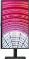 Samsung LS24A600NAUXEN